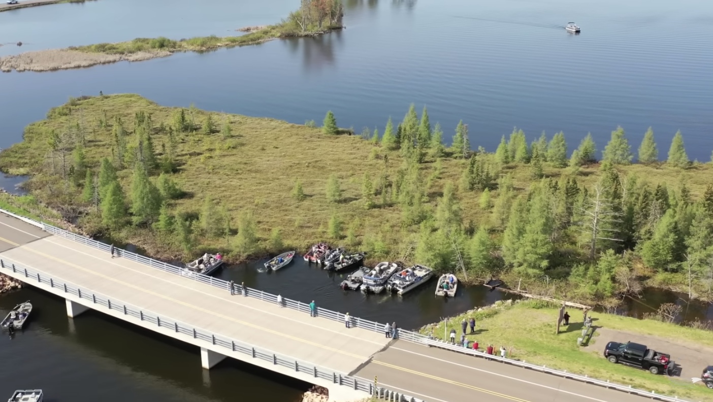 Iplusmile Boots-Sicherheitsleine - Schwimmendes Armband Mit Not-Aus Für Motorboote