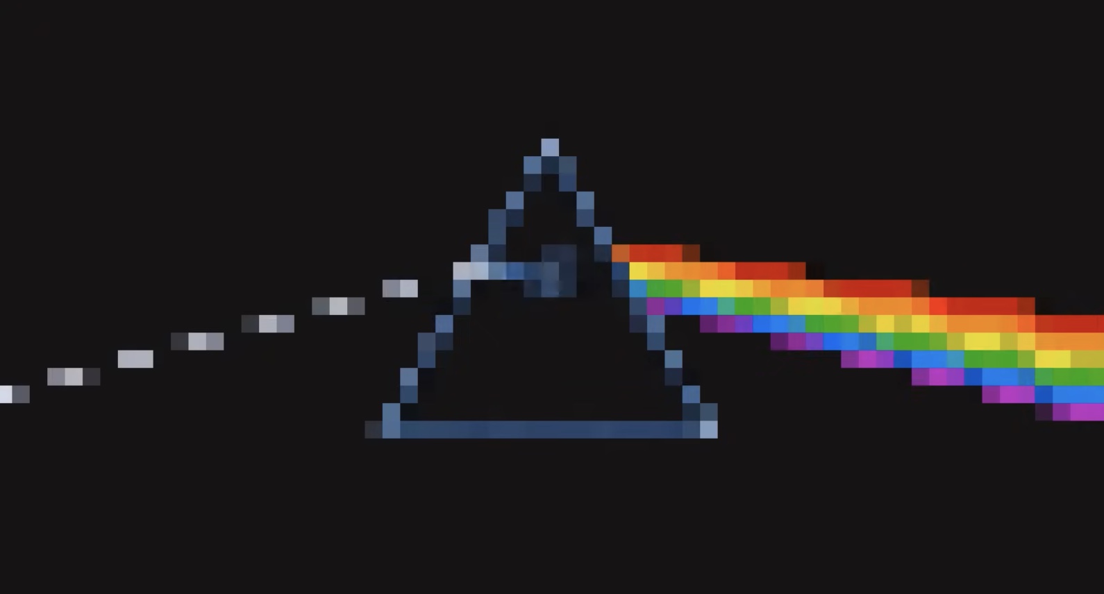 Pink Floyds „Dark Side of the Moon“ im 8-Bit-Sound – Das ...