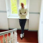 Ronny Kraak